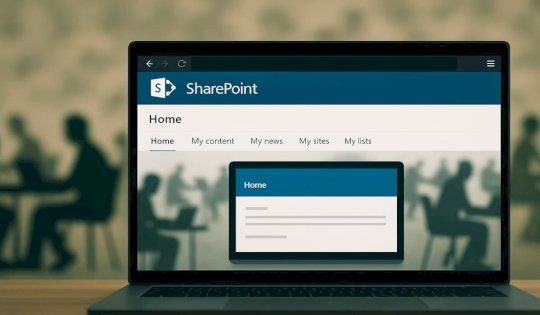 microsoft-confirms-hackers-exploiting-sharepoint-flaws,-patch-now-–-source:hackread.com