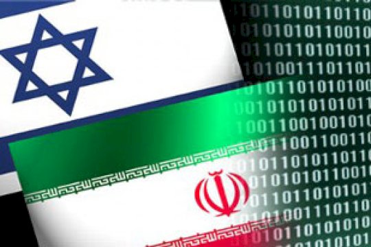 muddywater-deploys-new-dchspy-variants-amid-iran-israel-conflict-–-source:-securityaffairs.com