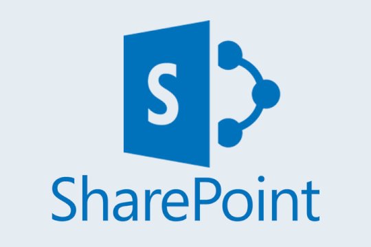 sharepoint-zero-day-cve-2025-53770-actively-exploited-in-the-wild-–-source:-securityaffairs.com