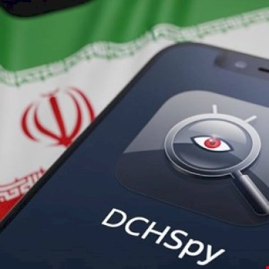 iranian-hackers-deploy-new-android-spyware-version-–-source:-wwwinfosecurity-magazine.com