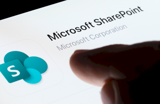 microsoft-fix-targets-attacks-on-sharepoint-zero-day-–-source:-krebsonsecurity.com