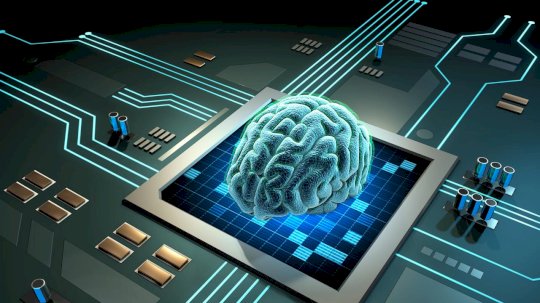 malicious-implants-are-coming-to-ai-components,-applications-–-source:-wwwdarkreading.com