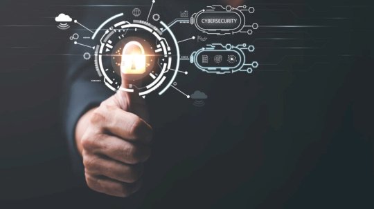 cybersecurity-isn’t-just-an-it-line-item-—-it’s-a-business-imperative -–-source:-securityboulevard.com