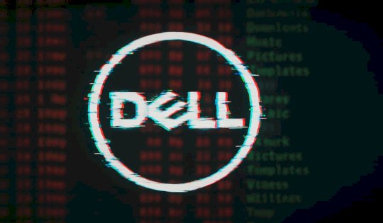 world-leaks-claims-dell-data-breach,-leaks-13-tb-of-files-–-source:hackread.com