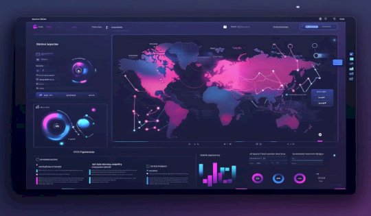 why-you-should-use-geolocation-in-your-react-app’s-authentication-process-–-source:hackread.com