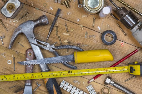 SharePoint ‘ToolShell’ vulnerabilities being exploited in the wild – Source: news.sophos.com