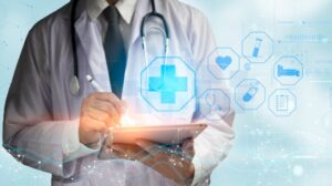 Angriff auf Ameos-Kliniken: Möglicherweise Patientendaten betroffen – Source: www.csoonline.com