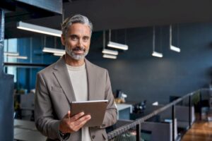 The CISO code of conduct: Ditch the ego, lead for real – Source: www.csoonline.com