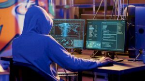 UK blames Russia’s infamous ‘Fancy Bear’ group for Microsoft cloud hacks – Source: www.csoonline.com