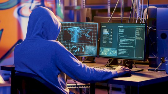 UK blames Russia’s infamous ‘Fancy Bear’ group for Microsoft cloud hacks – Source: www.csoonline.com