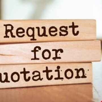 Widespread Net RFQ Scam Targets High-Value Goods – Source: www.infosecurity-magazine.com