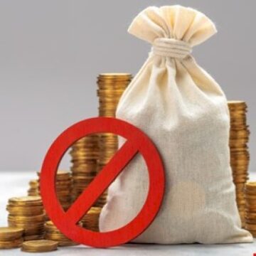 UK Confirms Ransomware Payment Ban for Public Sector and CNI – Source: www.infosecurity-magazine.com