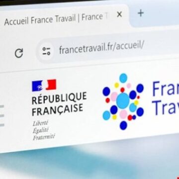 France: New Data Breach Could Affect 340,000 Jobseekers – Source: www.infosecurity-magazine.com