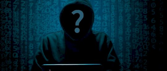 new-crux-ransomware-emerges-in-three-attacks-this-month-–-source:-securityboulevard.com
