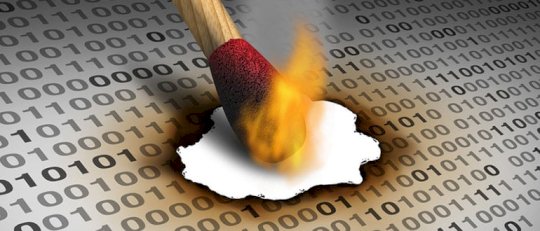 Is Ransomware Dying? Don’t Break Out the Champagne Just Yet – Source: securityboulevard.com
