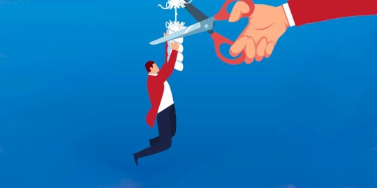 vmware-prevents-some-perpetual-license-holders-from-downloading-patches-–-source:-gotheregister.com