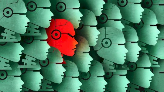 stop-ai-bot-traffic:-protecting-your-organization’s-website-–-source:-wwwdarkreading.com