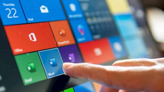 us-nuclear-agency-hacked-in-microsoft-sharepoint-frenzy-–-source:-wwwdarkreading.com