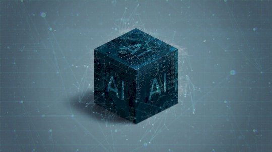 why-iso-42001-matters-for-ai-governance-at-scale-–-source:-wwwdarkreading.com