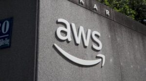 Hacker inserts destructive code in Amazon Q as update goes live – Source: www.csoonline.com