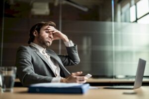 5 challenges CISOs face in using threat intel effectively – Source: www.csoonline.com