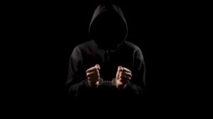 Mutmaßlicher Betreiber von großem Cybercrime-Forum geschnappt – Source: www.csoonline.com