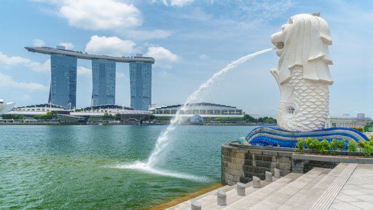 singapore’s-cybersecurity-paradox:-top-firms-rated-a,-yet-all-breached-–-source:-wwwcsoonline.com