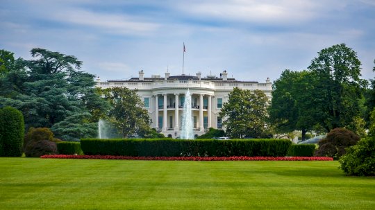 white-house-ai-plan-heavy-on-cyber,-light-on-implementation-–-source:-wwwcsoonline.com