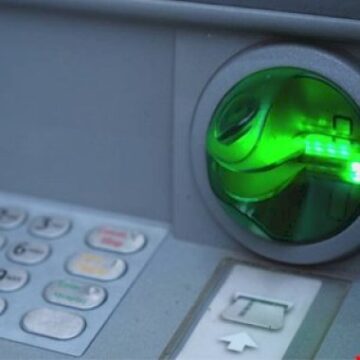UK and Romania Crack Down on ATM Fraudster Network – Source: www.infosecurity-magazine.com