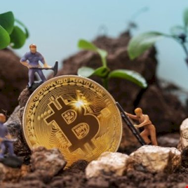 active-campaign-exploits-cloud-flaws-for-cryptomining-–-source:-wwwinfosecurity-magazine.com
