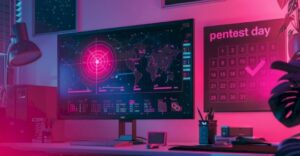Pentests once a year? Nope. It’s time to build an offensive SOC – Source:thehackernews.com