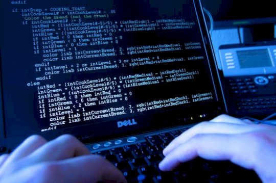 DSPM & AI Are Booming: $17.87B and $4.8T Markets by 2033 – Source: securityaffairs.com