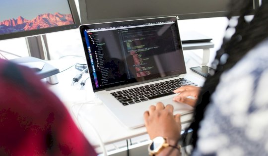 Top IT Staff Augmentation Companies in USA 2025 – Source:hackread.com