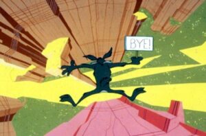 Coyote malware abuses Microsoft’s UI Automation to hunt banking creds – Source: go.theregister.com