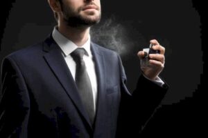 Eau no! Dior tells customers their data was swiped in cyber snafu – Source: go.theregister.com