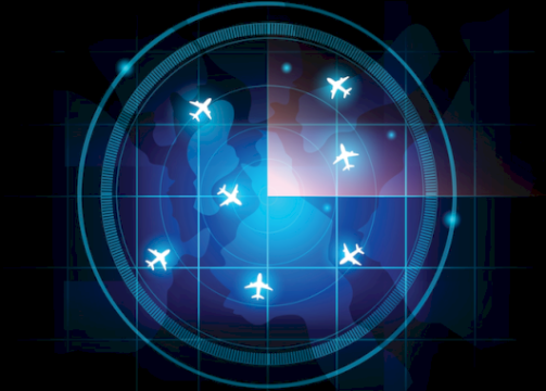 Phishers Target Aviation Execs to Scam Customers – Source: krebsonsecurity.com