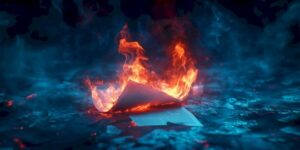 ToolShell: a story of five vulnerabilities in Microsoft SharePoint – Source: securelist.com