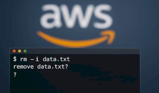 Hacker Added Prompt to Amazon Q to Erase Files and Cloud Data – Source:hackread.com