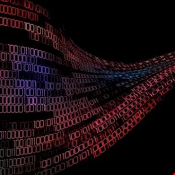 New Chaos Ransomware Emerges, Launches Wave of Attacks – Source: www.infosecurity-magazine.com