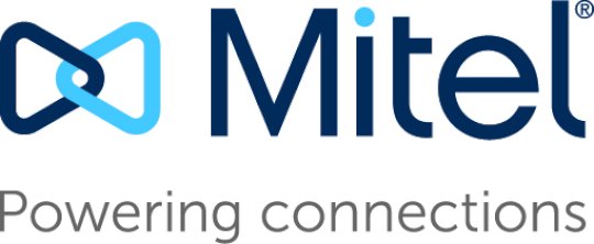 Mitel patches critical MiVoice MX-ONE Auth bypass flaw – Source: securityaffairs.com