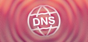 DNS security is important but DNSSEC may be a failed experiment – Source: go.theregister.com