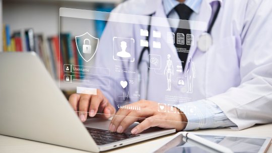lup-kliniken:-patientendaten-nach-cyberangriff-im-darknet-entdeckt-–-source:-wwwcsoonline.com