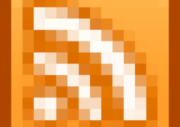 friday-squid-blogging:-stable-quasi-isodynamic-designs-–-source:-wwwschneier.com