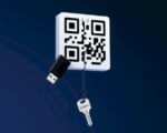 poisonseed-attack-turns-out-to-be-not-a-fido-bypass-after-all-–-source:thehackernews.com