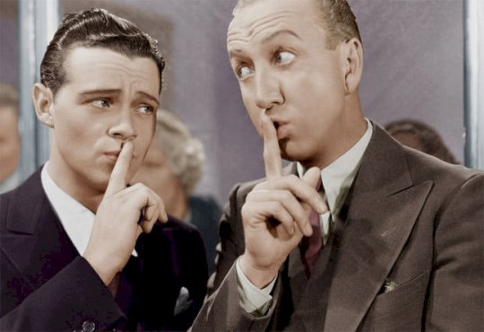 blame-a-leak-for-microsoft-sharepoint-attacks,-researcher-insists-–-source:-gotheregister.com