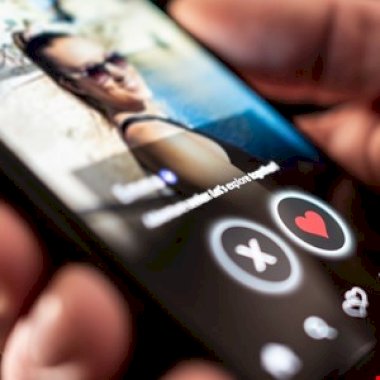 Dating App Breach Exposes Images of 13,000 Women – Source: www.infosecurity-magazine.com