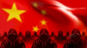 Chinese ‘Fire Ant’ spies start to bite unpatched VMware instances – Source: www.csoonline.com