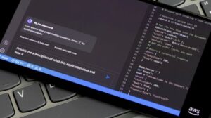 Entwickler-Tool von Amazon verseucht – Source: www.csoonline.com