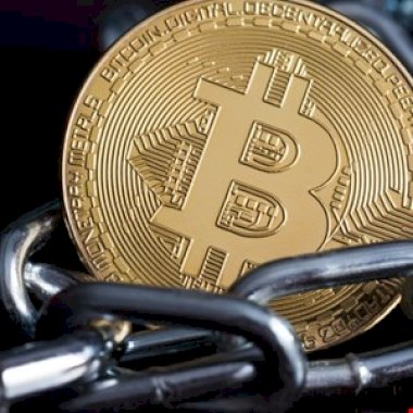 FBI Seizes $2.4m in Crypto from Chaos Ransomware Gang – Source: www.infosecurity-magazine.com