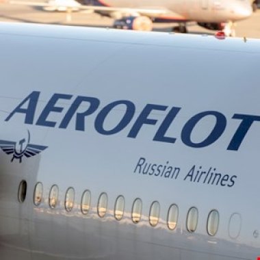 Pro-Ukraine Hacktivists Ground Dozens of Aeroflot Flights – Source: www.infosecurity-magazine.com